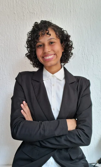 Lorrany - Telecaller