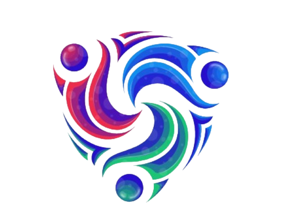 Value Connect Solutions