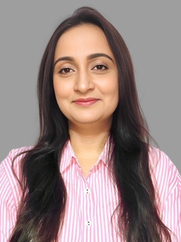 Movie Mann - Account And Training Manager at Value Connect Solutions