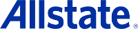 Allstate logo