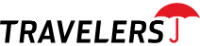 Travelers logo